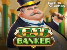 Fair go casino no deposit bonus21